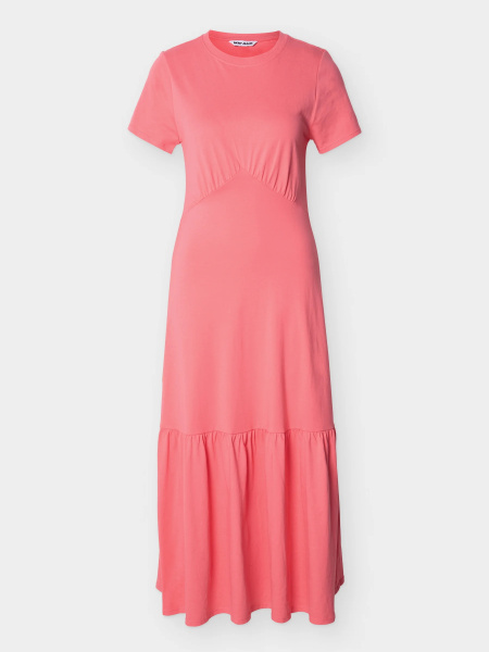 Платье DKNY
