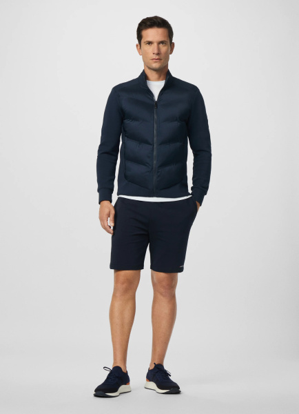 Куртка Hackett London