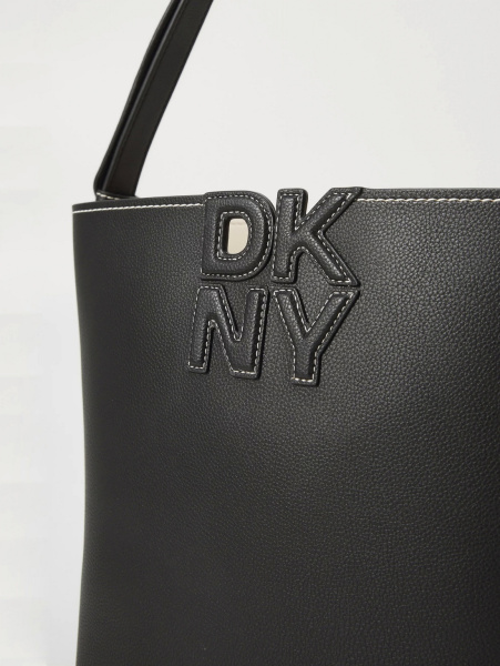 Сумка DKNY