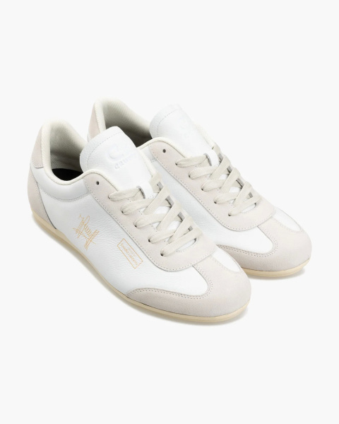 Кроссовки Cruyff