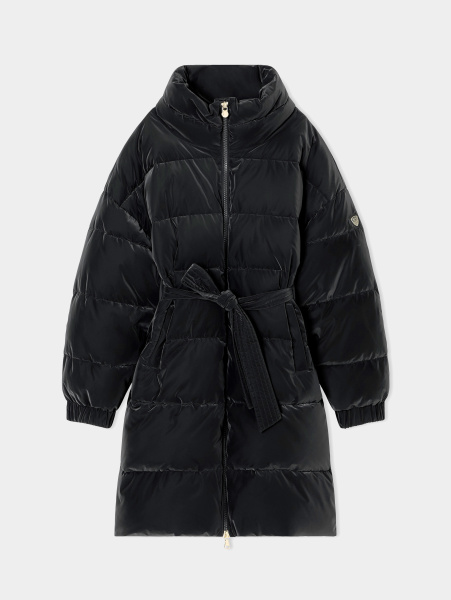 Куртка EA7 Куртка EA7