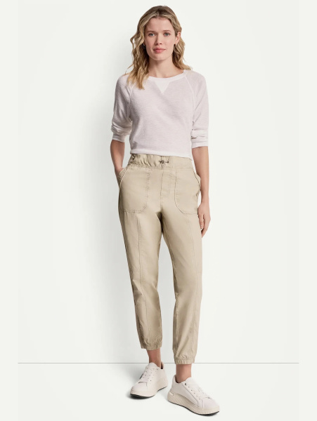 Спортивные брюки DKNY