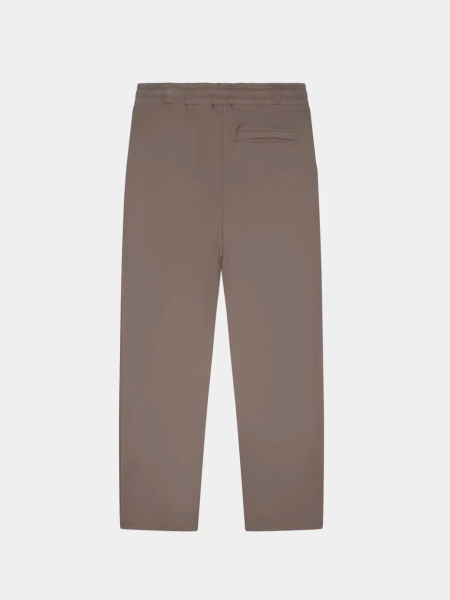 Спортивные брюки Cruyff