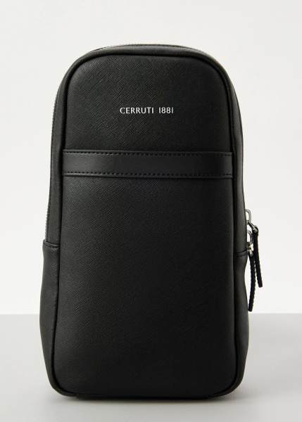 Сумка CERRUTI