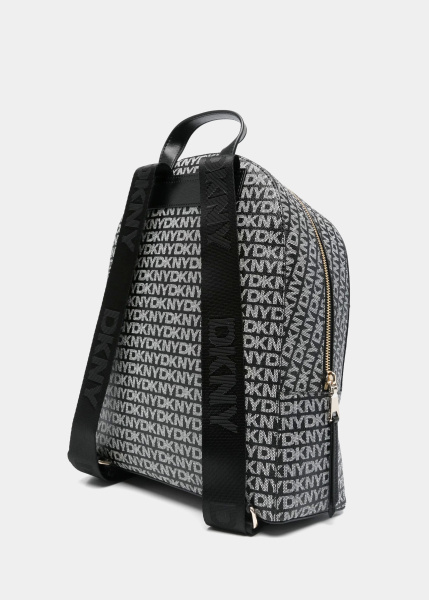 Рюкзак DKNY