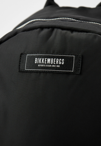 Рюкзак BIKKEMBERGS