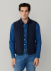 Жилет Hackett London