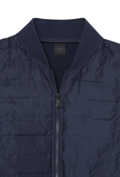 Куртка Hackett London
