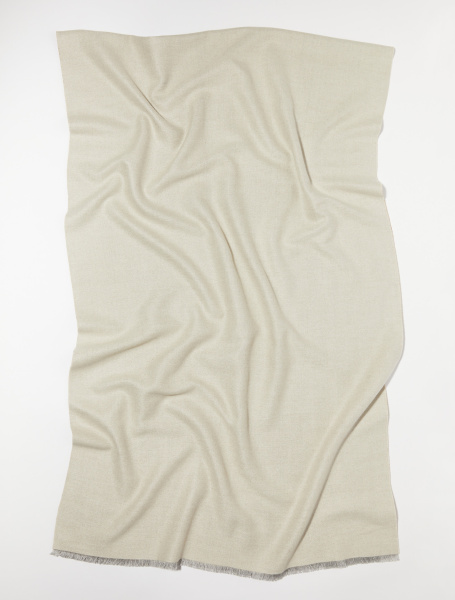 Палантин MAX&Co.