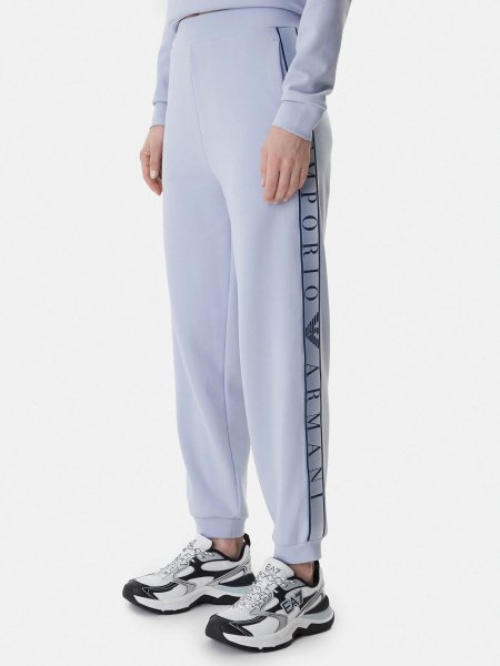 Спортивный костюм EA7