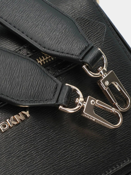 Сумка DKNY