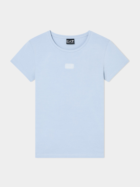 Футболка EA7