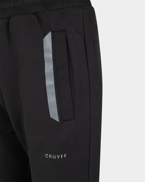 Спортивные брюки Cruyff