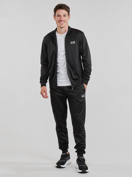 Спортивный костюм ZIP