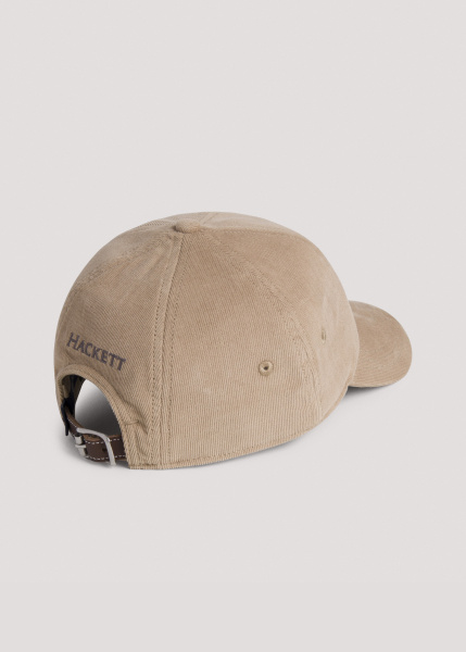 Кепка Hackett London