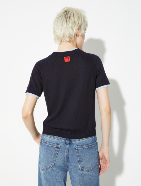 Джемпер MAX&Co.