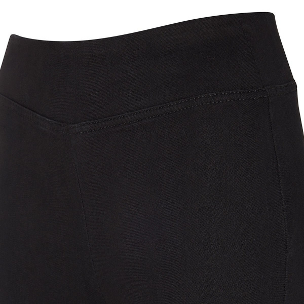 Леггинсы DKNY