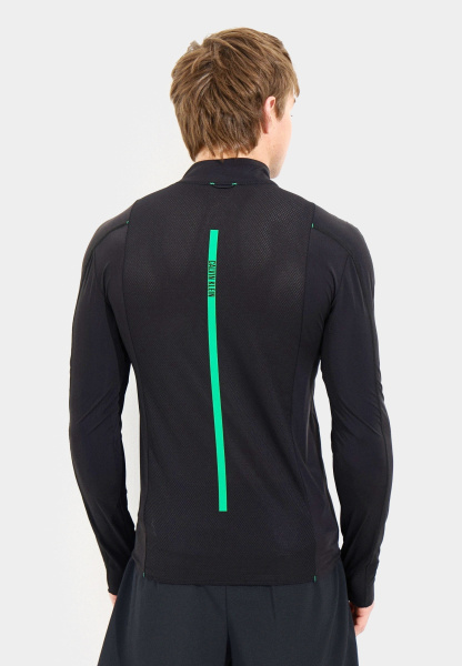 Лонгслив Calvin Klein