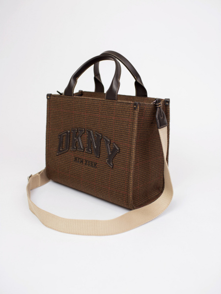 Сумка DKNY