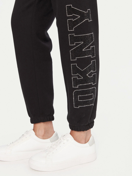 Спортивные брюки DKNY