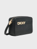 Cумка DKNY