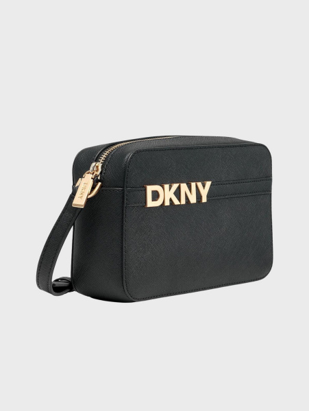 Cумка DKNY
