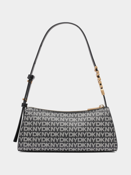 Сумка DKNY