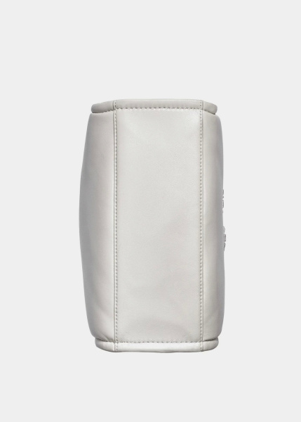 Сумка DKNY