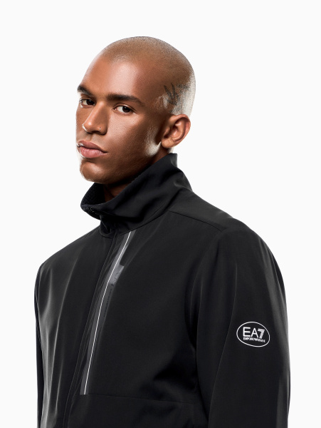 Ветровка EA7 Ветровка EA7