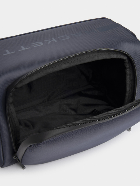 Несессер Hackett London