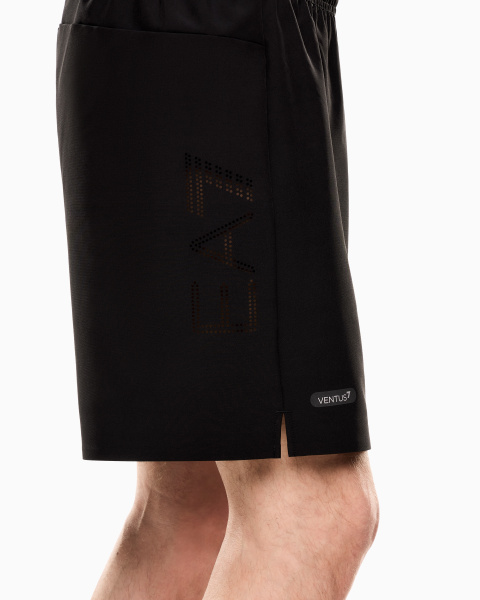 Шорты EA7 Шорты EA7