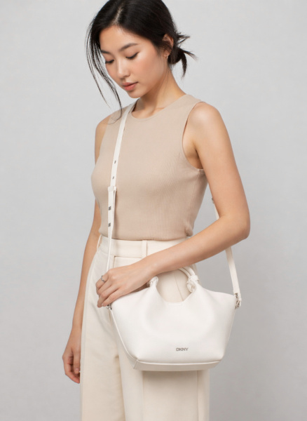 Сумка DKNY