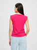 Топ DKNY