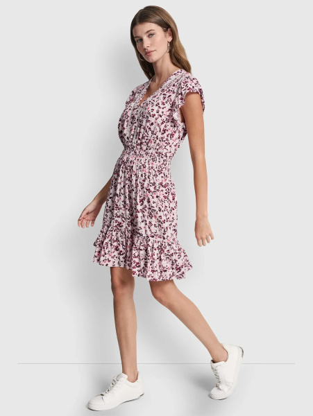 Платье DKNY