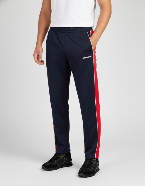 Спортивные брюки