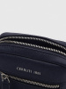 Сумка CERRUTI