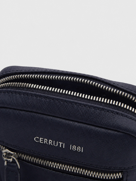 Сумка CERRUTI