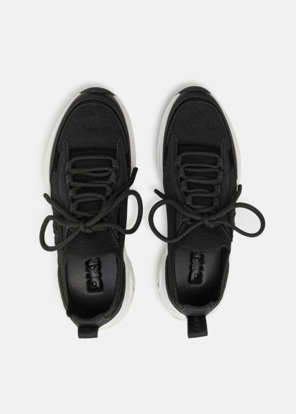 Кроссовки DKNY