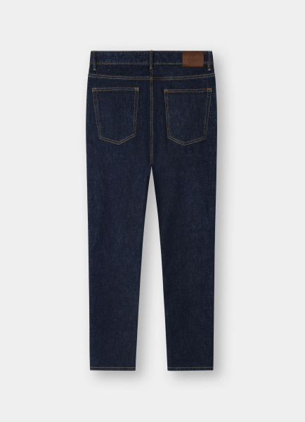 Джинсы Hackett London