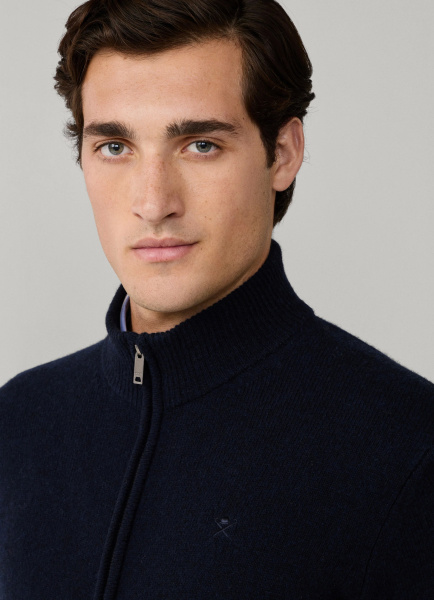 Кардиган Hackett London