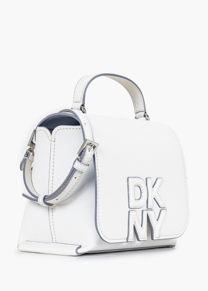 Сумка DKNY