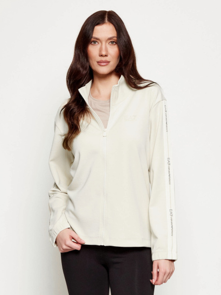 Спортивный верх ZIP