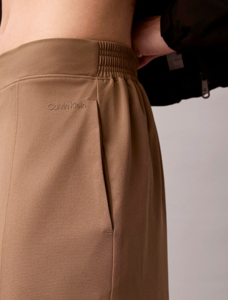 Брюки Calvin Klein