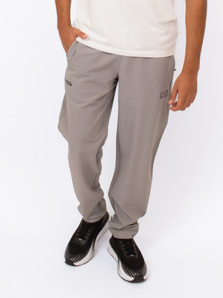 Спортивные брюки EA7 Спортивные брюки EA7