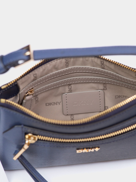 Сумка DKNY
