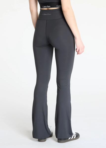 Леггинсы Calvin Klein