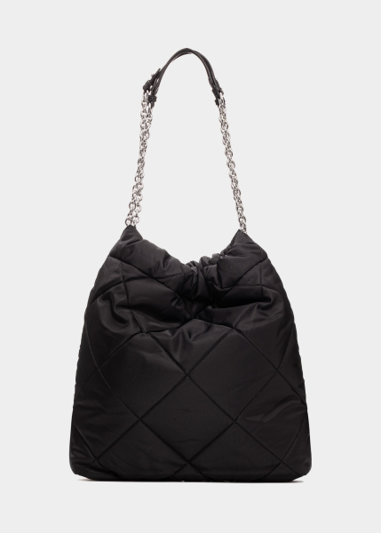 Сумка DKNY