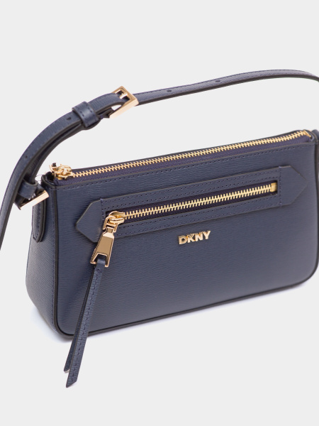 Сумка DKNY