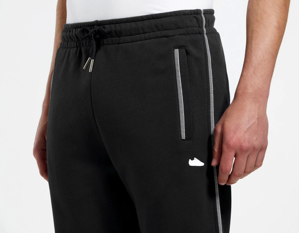 Спортивные брюки BIKKEMBERGS