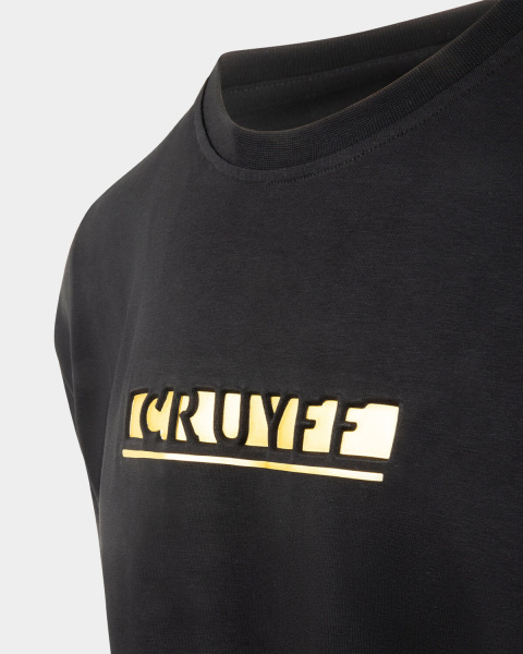 Футболка Cruyff